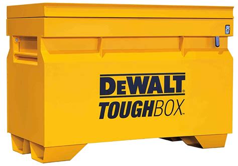 advantage steel tool box manufatuares|tool boxes made in usa.